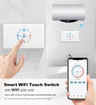 Smart Life-Disjoncteur haute puissance pour éclairage de… – vue 3
