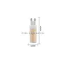 Ampoule LED G9 lampe à LED 7W 9W 12W 15W AC 220V ampoule… – vue 5