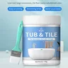 Kit de peinture pour carrelage de salle de…