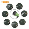 Douche portative 4/8L pour le Camping – vue 5