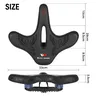 WEST BIKING – vue 6