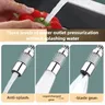Filtre de robinet de cuisine – vue 6