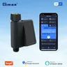 GIRIER-Tuya Smart Water Timer avec entrée en…