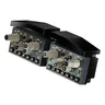 WINWING simulateur de vol PDC 3N /PDC3M panneau de vol… – vue 2