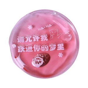 Chauffe-mains réutilisables auto-chauffant d’hiver, fournitures pour activités de plein air, chauffe-poche Portable pour randonnée et voyage Chauffe-mains réutilisables auto-chauffant d’hiver, fournitures pour activités de plein air, chauffe-poche Portable pour randonnée et voyage