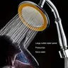 Pommeau de douche haute pression – vue 2