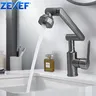 ZEXEF robinet d'eau – vue 2