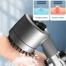 Pommeau de douche haute pression – vue 6