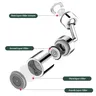 Robinet de cuisine universel rotatif 720 – vue 6