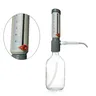 Nouveau Distributeur de bouteille de laboratoire – vue 5