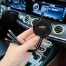 Câble de données de charge rapide pour voiture – vue 2