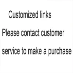 Miroir de salle de bain éclairé par LED 16×20 pouces avec Anti-buée, miroir de courtoisie mural avec bouton tactile intelligent, fonction mémoire