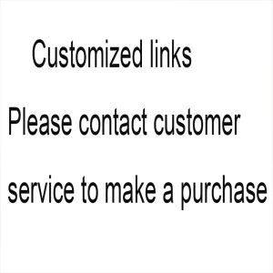 Miroirs muraux de décoration de chambre, miroir de salle de bain, maquillage, décorations de maison, miroirs de pied complets, miroirs personnalisés, meubles Design de chambre