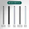 Extension de douche 30cm – vue 1