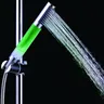 Pommeau de douche Led 7 couleurs – vue 4