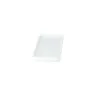 Baignoire salle de bain rectangulaire porcelaine… – vue 4