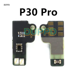 Nappe flex capteur proximité luminosité Huawei P30Pro remplacement…