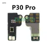 Nappe flex capteur proximité luminosité Huawei P30Pro… – vue 1