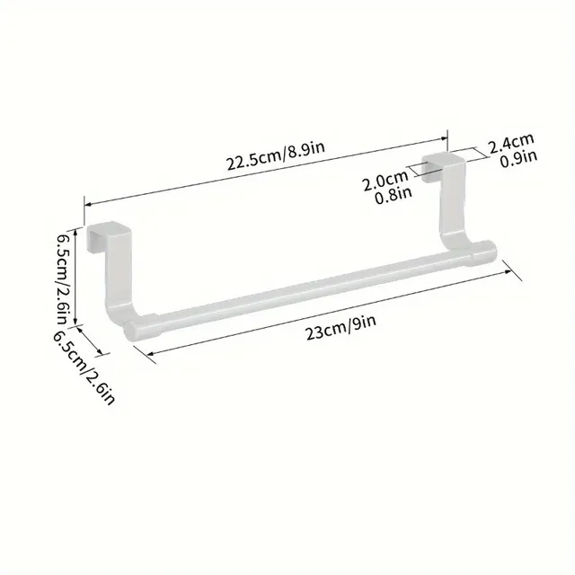 1 paquet – vue 6