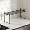 Support de rangement pour comptoir de cuisine – vue 5