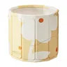 Seau de bain pliant adulte ménage seau de bain Bidet… – vue 5