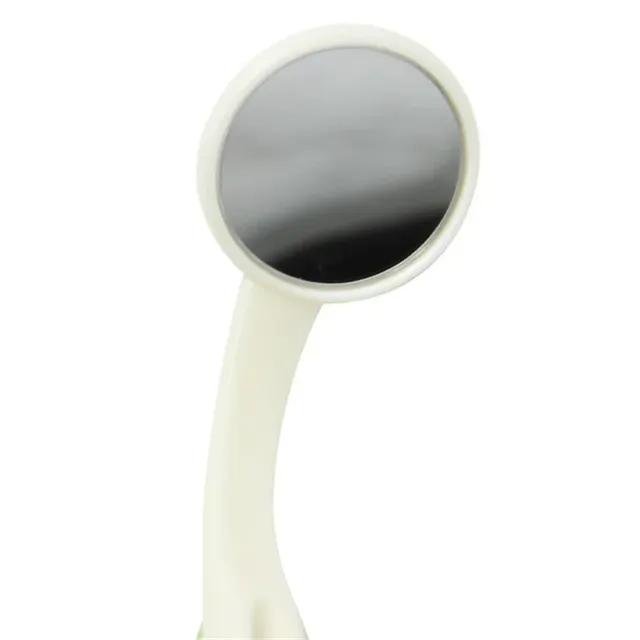 Miroir dentaire avec lumière Led – vue 6