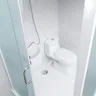 Dosettes de salle de bain tout-en-un pour salle de… – vue 6