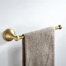 Accessoires de salle de bains – vue 6