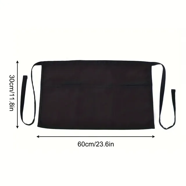 Tablier de taille – vue 3