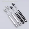 Vérin gaz amortisseur hydraulique placard cuisine hayon… – vue 5