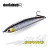 Hunthouse crayon coulant leurre de pêche…