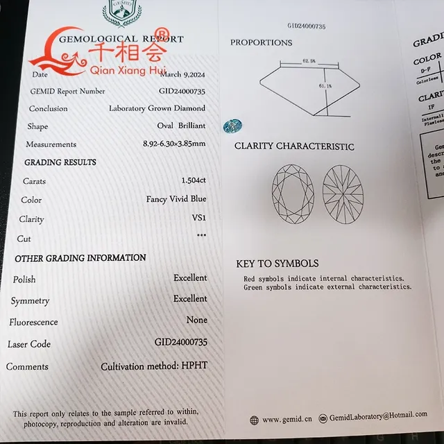 Forme ovale 1 – vue 4