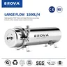 BROVA système de filtre à eau pour toute la maison débit… – vue 1