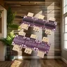 Carte test adaptateur HDMI mâle femelle circuit imprimé… – vue 1