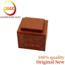 Transformateur 230V UC30S-2-12023 PRI 230V ~ 50/60Hz SEC… – vue 3