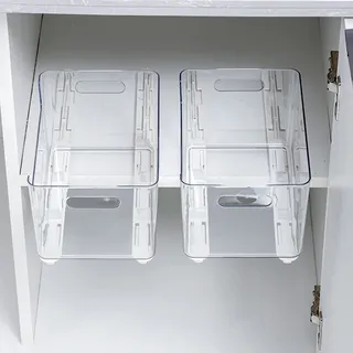 Glissières blanches coulissantes tiroir placard cuisine chambre rails…