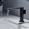 Mitigeur lavabo vasque monocommande monotrou pont monté… – vue 5