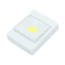 Dimmable COB LED veilleuse à piles Simple interrupteur… – vue 4