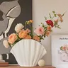 Vases en céramique esthétiques – vue 2