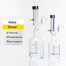 Micro distributeur de liquide réglable – vue 1