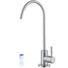 Robinet purificateur d'eau – vue 2