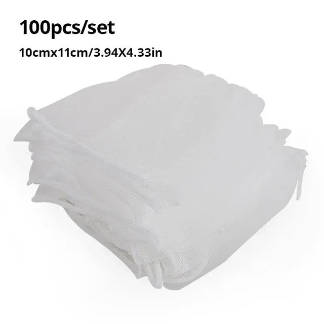 Filtre déchets évier vidange cuisine maillage fin… – vue 6