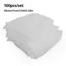 Filtre déchets évier vidange cuisine maillage fin… – vue 6