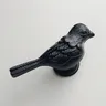 Poignée d'armoire en forme d'oiseau – vue 5