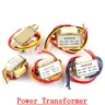 Transformateur de puissance 50W 30W 10W 5W 220V à… – vue 1