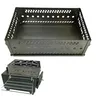 Cadre en pierre de Sauna pliable – vue 2