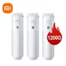 Xiaomi – vue 1
