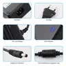 Adaptateur d'alimentation AC 110V - 220V DC 5V 12V 24 V – vue 5