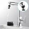 Robinet économiseur d'eau – vue 5