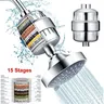 Filtre à eau de douche à haut rendement pour pommeau de… – vue 3